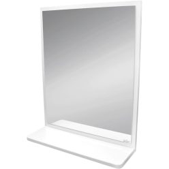 Cersanit Alpina Tükör S516-007 Outlet