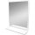 Cersanit Alpina Tükör S516-007 Outlet