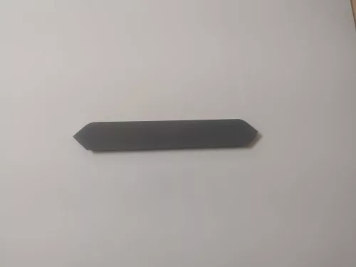 Zuhanykabin alkatrész, Aqualife Panelalátét