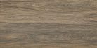 Járólap, Cersanit Tizura Brown 30x60 W450-001-1