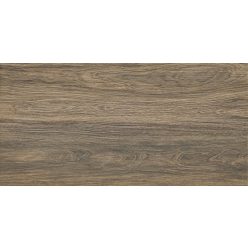 Járólap, Cersanit Tizura Brown 30x60 W450-001-1