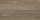 Járólap, Cersanit Tizura Brown 30x60 W450-001-1