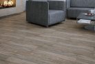 Járólap, Cersanit Tizura Brown 30x60 W450-001-1