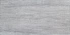 Csempe, Tubadzin MALENA graphite 30,8x60,8cm TUB-30X60MGR