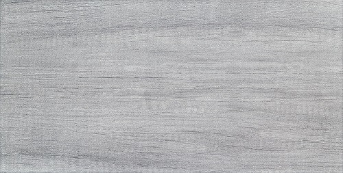 Csempe, Tubadzin MALENA graphite 30,8x60,8cm TUB-30X60MGR