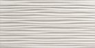 Csempe, Tubadzin MALENA grey STR 30,8x60,8cm TUB-30X60MGS