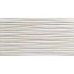 Csempe, Tubadzin MALENA grey STR 30,8x60,8cm TUB-30X60MGS