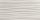 Csempe, Tubadzin MALENA grey STR 30,8x60,8cm TUB-30X60MGS