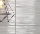 Csempe, Tubadzin MALENA grey STR 30,8x60,8cm TUB-30X60MGS