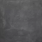Járólap Cerrad, Fiordo Nero 60x60 rect.    1,43m2