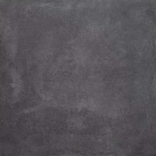 Járólap Cerrad, Fiordo Nero 60x60 rect.    1,43m2