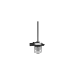 WC kefe, Wellis Mamba, fali WE00119