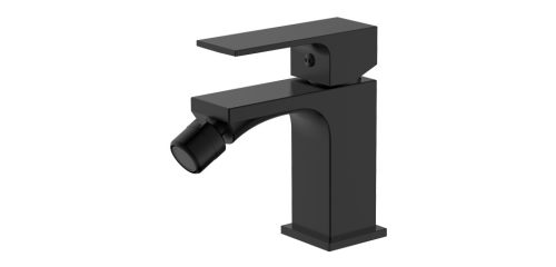 Bidé csaptelep, Wellis Mamba ACS0270