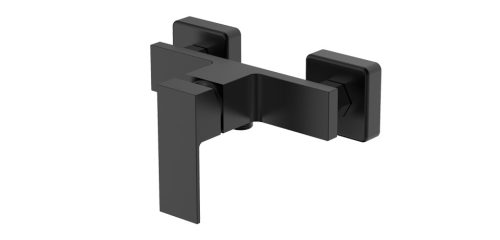 Zuhany csaptelep, Wellis Mamba ACS0273