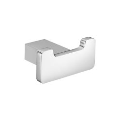 Akasztó, Wellis Capri dupla WE00121