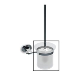 ALK, Ravak CR 410.00 üveg csésze