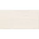 Csempe, Cersanit PS810 Cream Satin STR