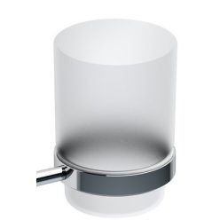 ALK, Ravak (üvegpohár) CR 210.00