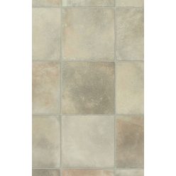 PVC padló, Start Toscana 0148 4 méteres