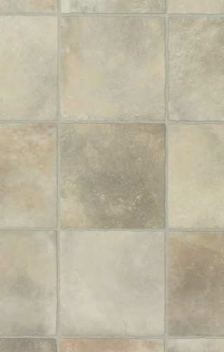 PVC padló, Start Toscana 0148 3 méteres