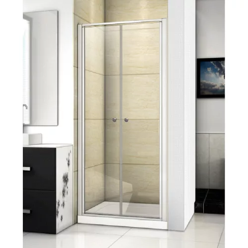 Zuhanyajtó, Aquatek Family B02 85x190
