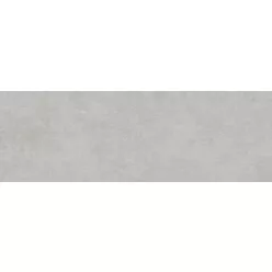 Csempe, Zalakerámia Cementi 20x60 csempe ZAL-ZBD62038