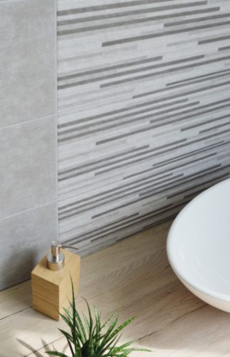 Csempe, Zalakerámia Cementi 20x60 csempe ZAL-ZBD62038