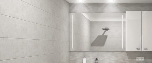 Csempe, Zalakerámia Cementi 20x60 csempe ZAL-ZBD62038