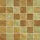 Dekorlap, Valore Alpino AL60M (36 elemes mozaik) 33x33