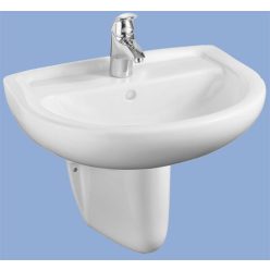 Mosdó, Alföldi Bázis fúrt 55 cm 4191 55
