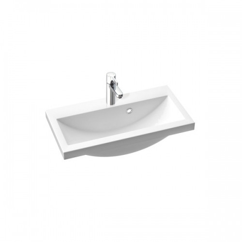 Mosdó, Marmorin Talia 60 270 060 022 xx x