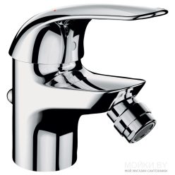 Bidé csaptelep, Grohe Euro Eco  Cikkszám: 23263000