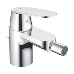   Bidé csaptelep, Grohe Eurosmart Cosmopolitan Cikkszám: 32839000