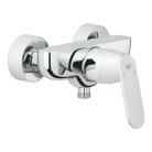 Zuhany csaptelep, Grohe Eurosmart Cosmopolitan zuhany csaptelep, króm 32837000