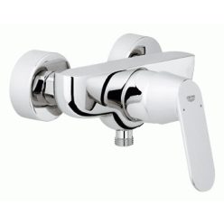 Zuhany csaptelep, Grohe Eurosmart  Cikkszám: 32837000