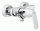 Zuhany csaptelep, Grohe Eurosmart  Cikkszám: 32837000