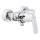 Zuhany csaptelep, Grohe Eurosmart Cosmopolitan zuhany csaptelep, króm 32837000
