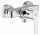 Zuhany csaptelep, Grohe Eurostyle Cosmopolitan Cikkszám: 33590002