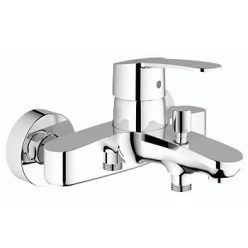   Kádtöltő csaptelep, Grohe Eurostyle Cosmopolitan kád Cikkszám: 33591002