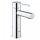Mosdó csaptelep, Grohe Essence Cikkszám: 32898001