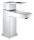 Mosdó csaptelep, Grohe Eurocube Cikkszám: 23127000
