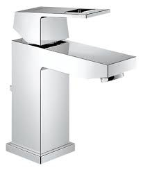Mosdó csaptelep, Grohe Eurocube Cikkszám: 23127000