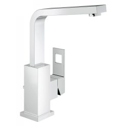   Mosdó csaptelep, Grohe Eurocube egykaros Cikkszám: 23135000