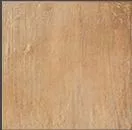 Járólap, Energieker Campigiane Oro/Anda.SAB 30X30