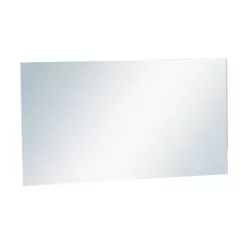 Tükör, Wellis WB00285 Nina 120 fali tükör