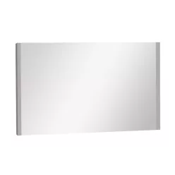 Tükör, Wellis WB00275 Elois Grey 120 tükör