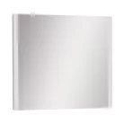 Tükör, Wellis WB00311 Elois White 60 fali tükör