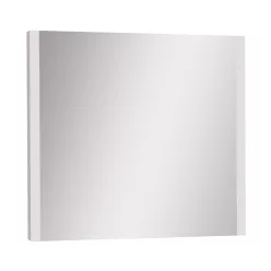 Tükör, Wellis WB00311 Elois White 60 fali tükör