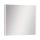 Tükör, Wellis WB00311 Elois White 60 fali tükör