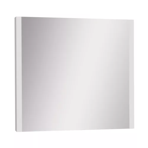 Tükör, Wellis WB00311 Elois White 60 fali tükör